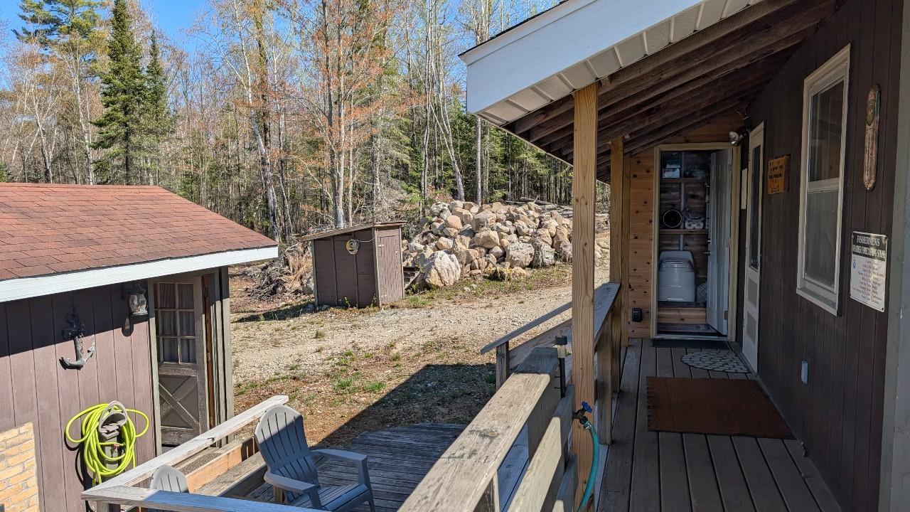 7340 Hinsdale Property Photo 14