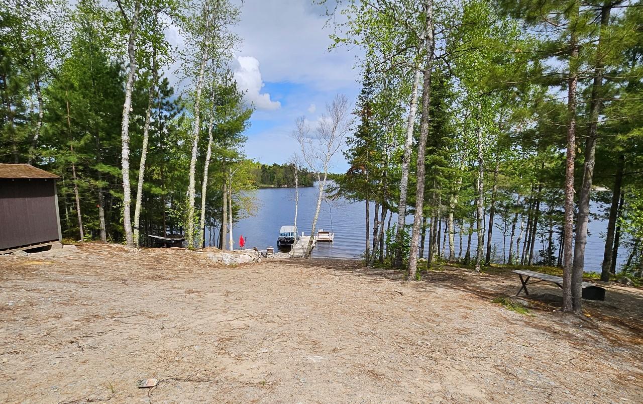 7340 Hinsdale Property Photo 17
