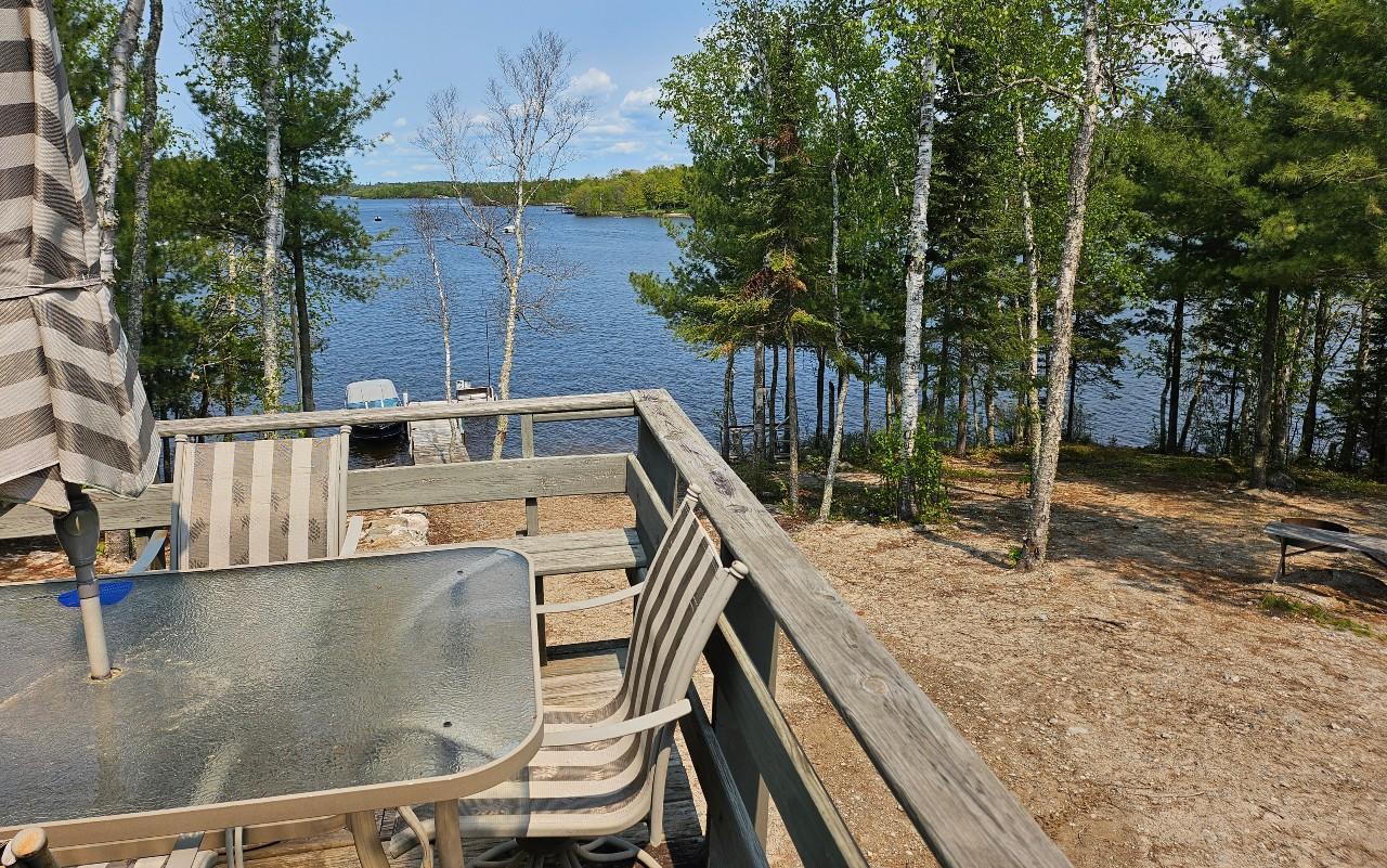 7340 Hinsdale Property Photo 19