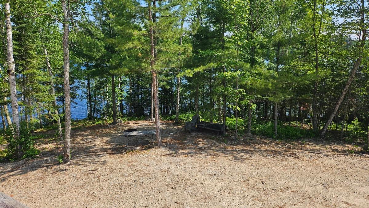 7340 Hinsdale Property Photo 20