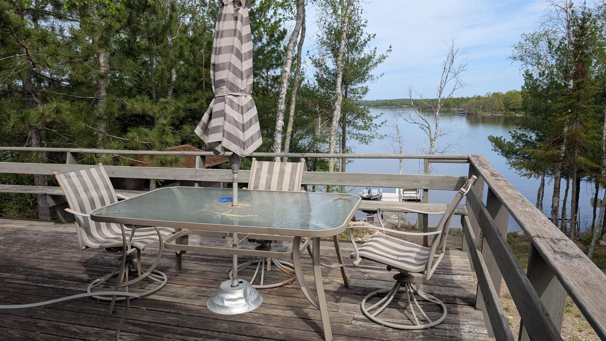 7340 Hinsdale Property Photo 29