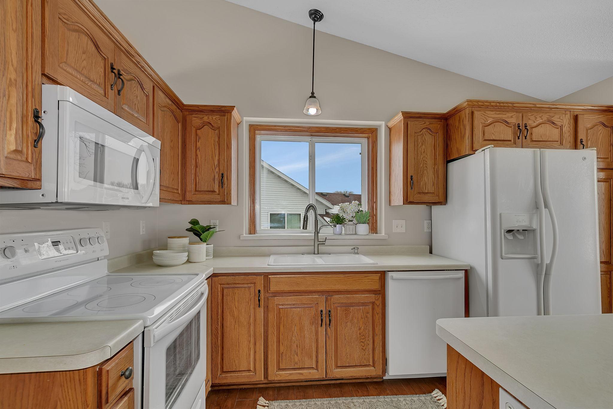 1540 Timberdoodle Drive Property Photo 10
