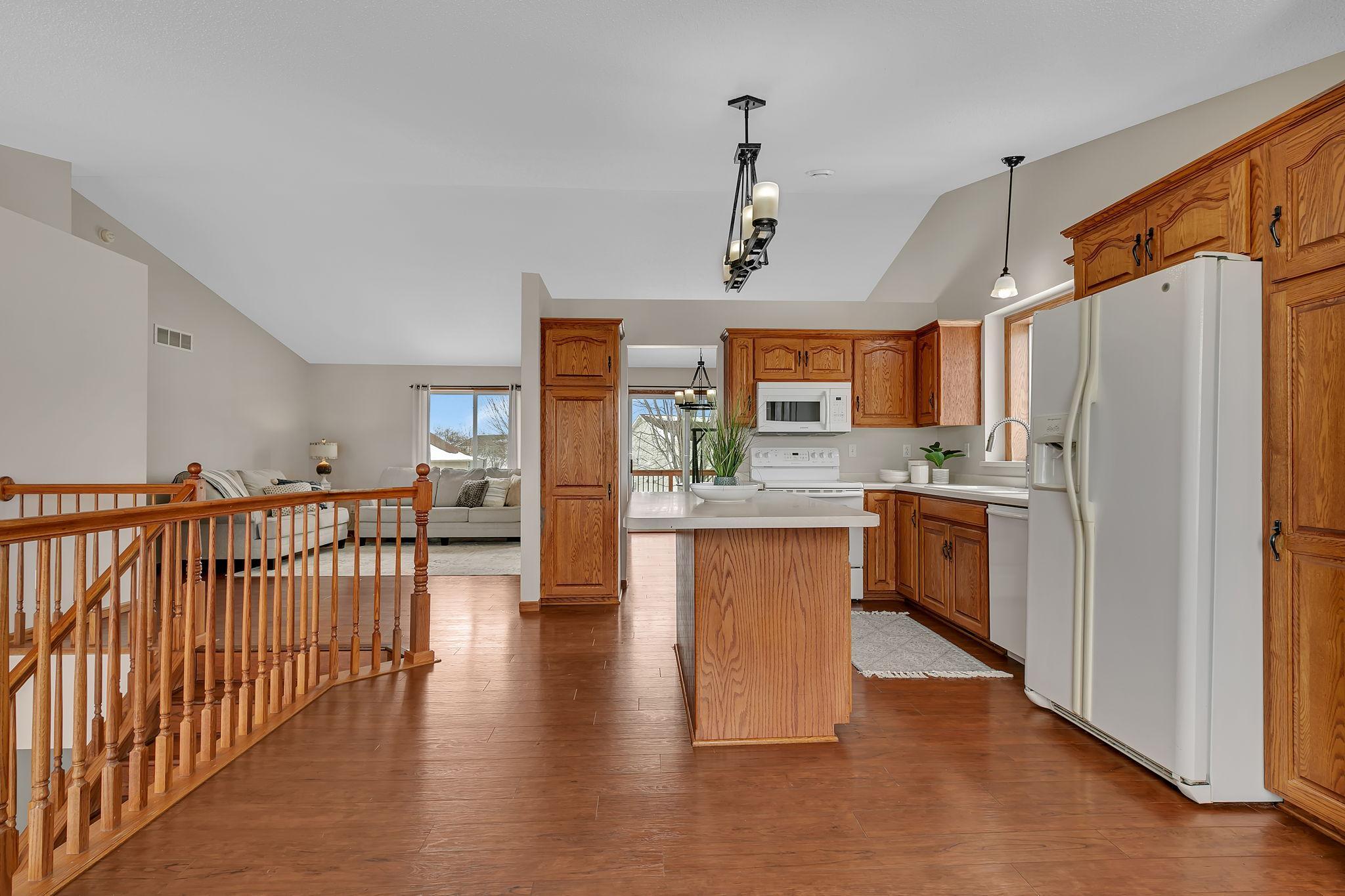 1540 Timberdoodle Drive Property Photo 11