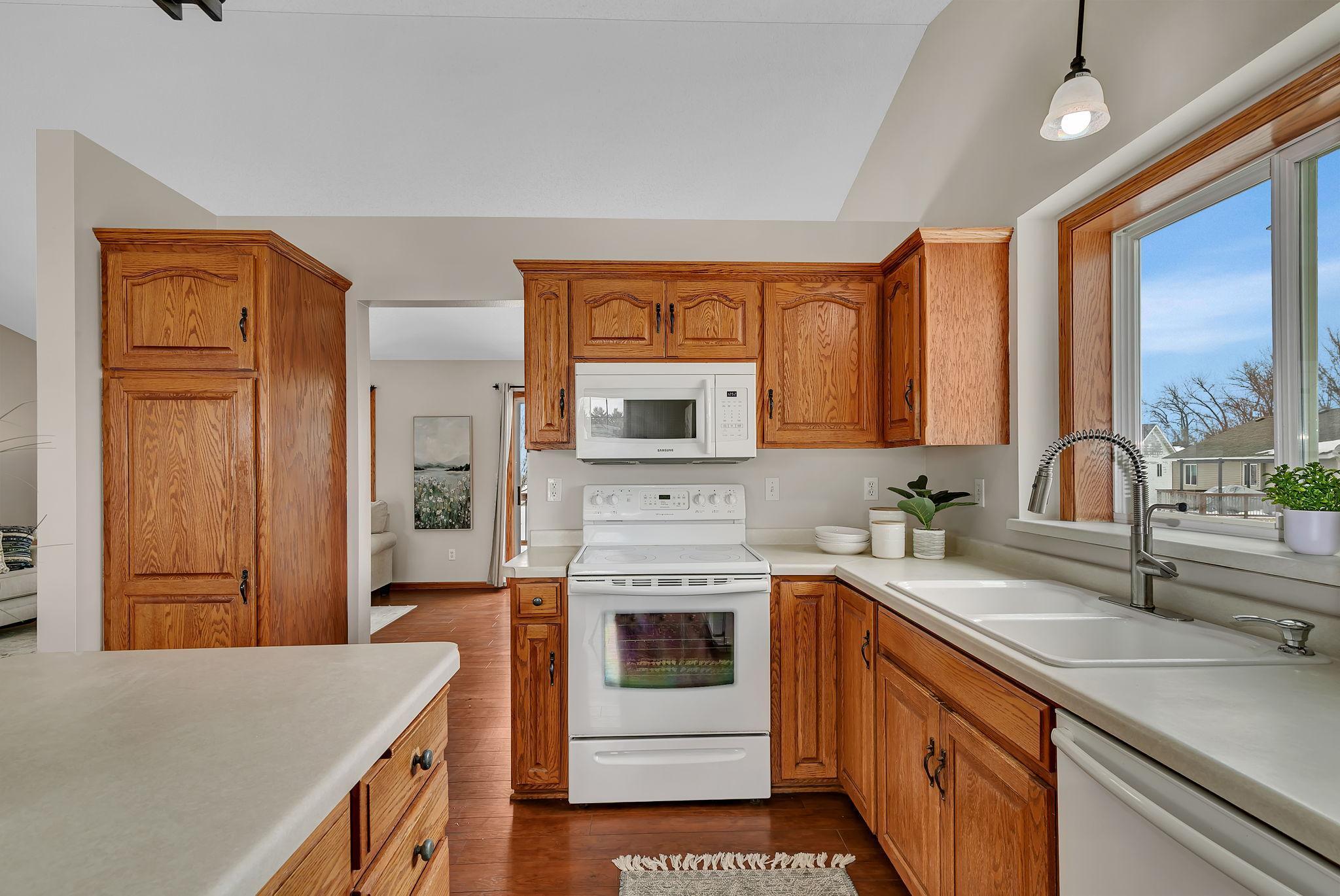 1540 Timberdoodle Drive Property Photo 12