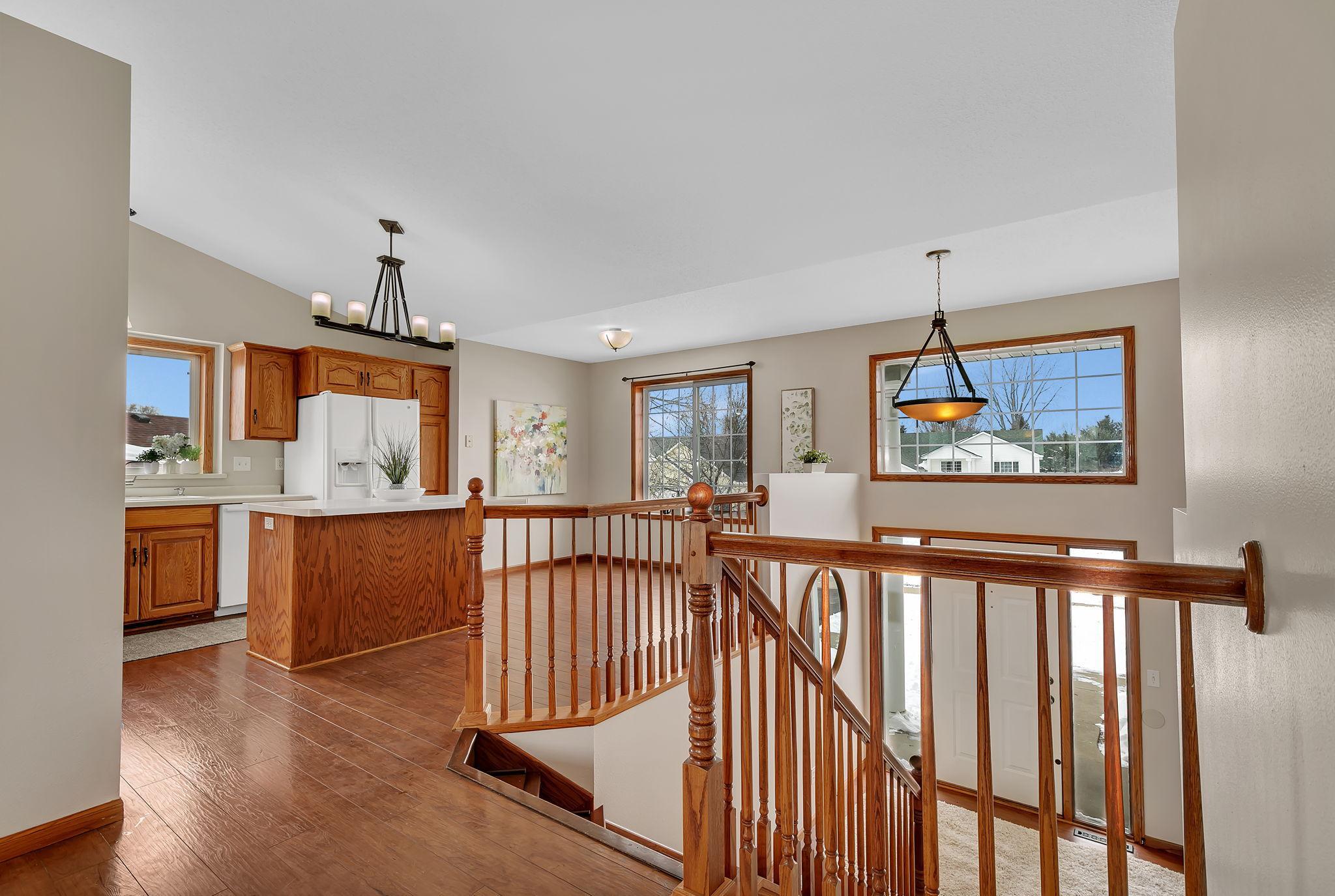 1540 Timberdoodle Drive Property Photo 18