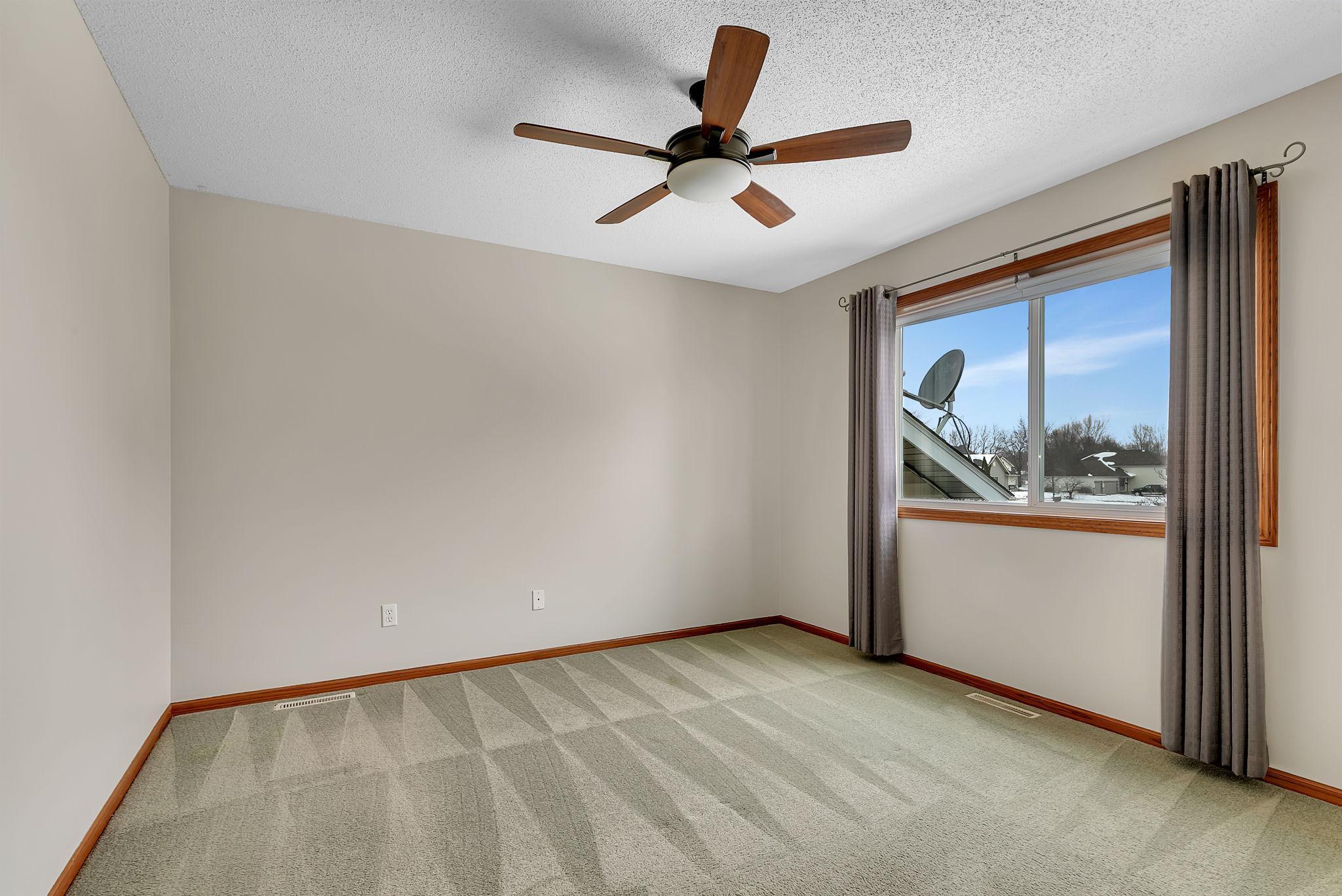 1540 Timberdoodle Drive Property Photo 19