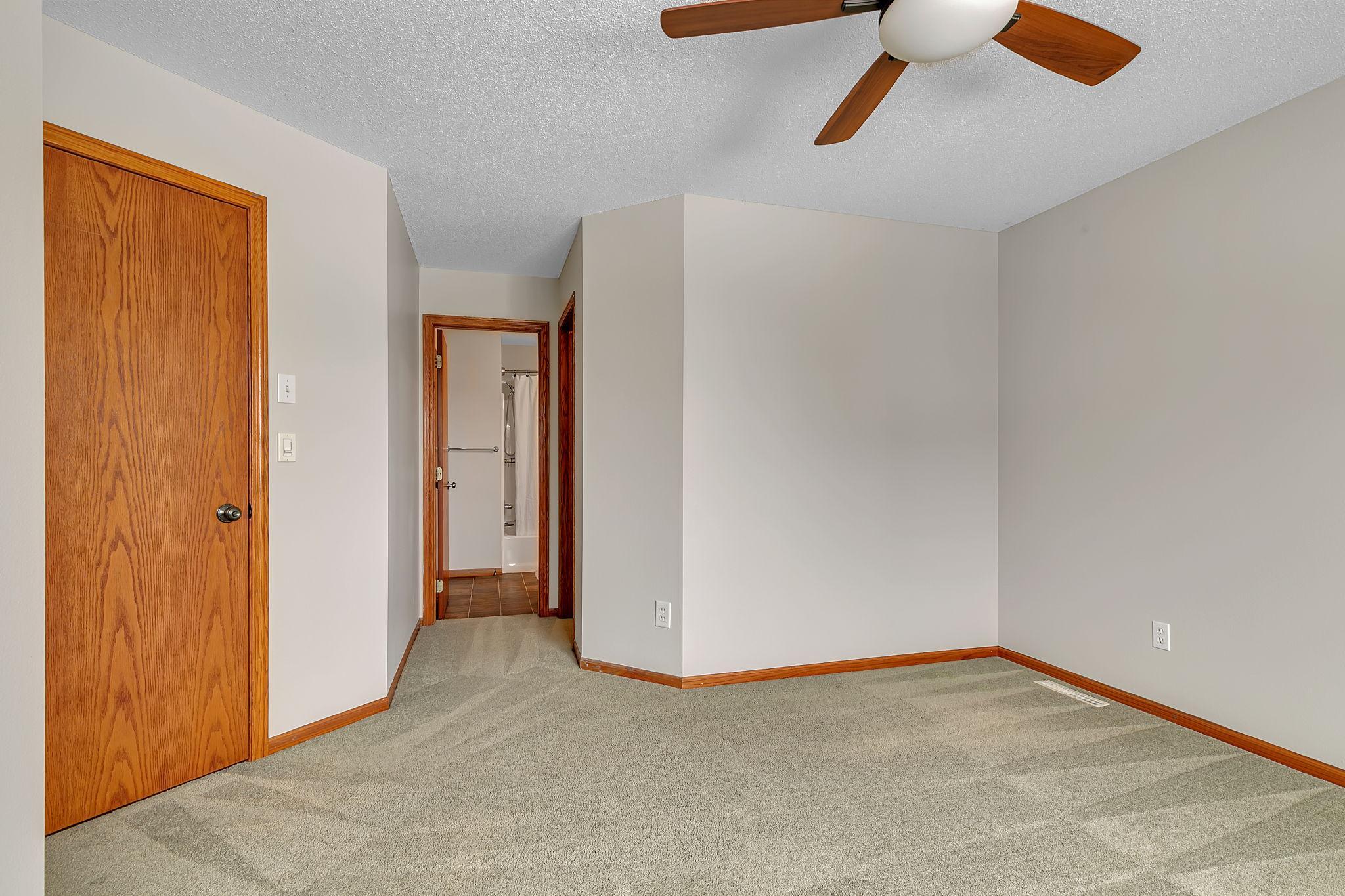 1540 Timberdoodle Drive Property Photo 20