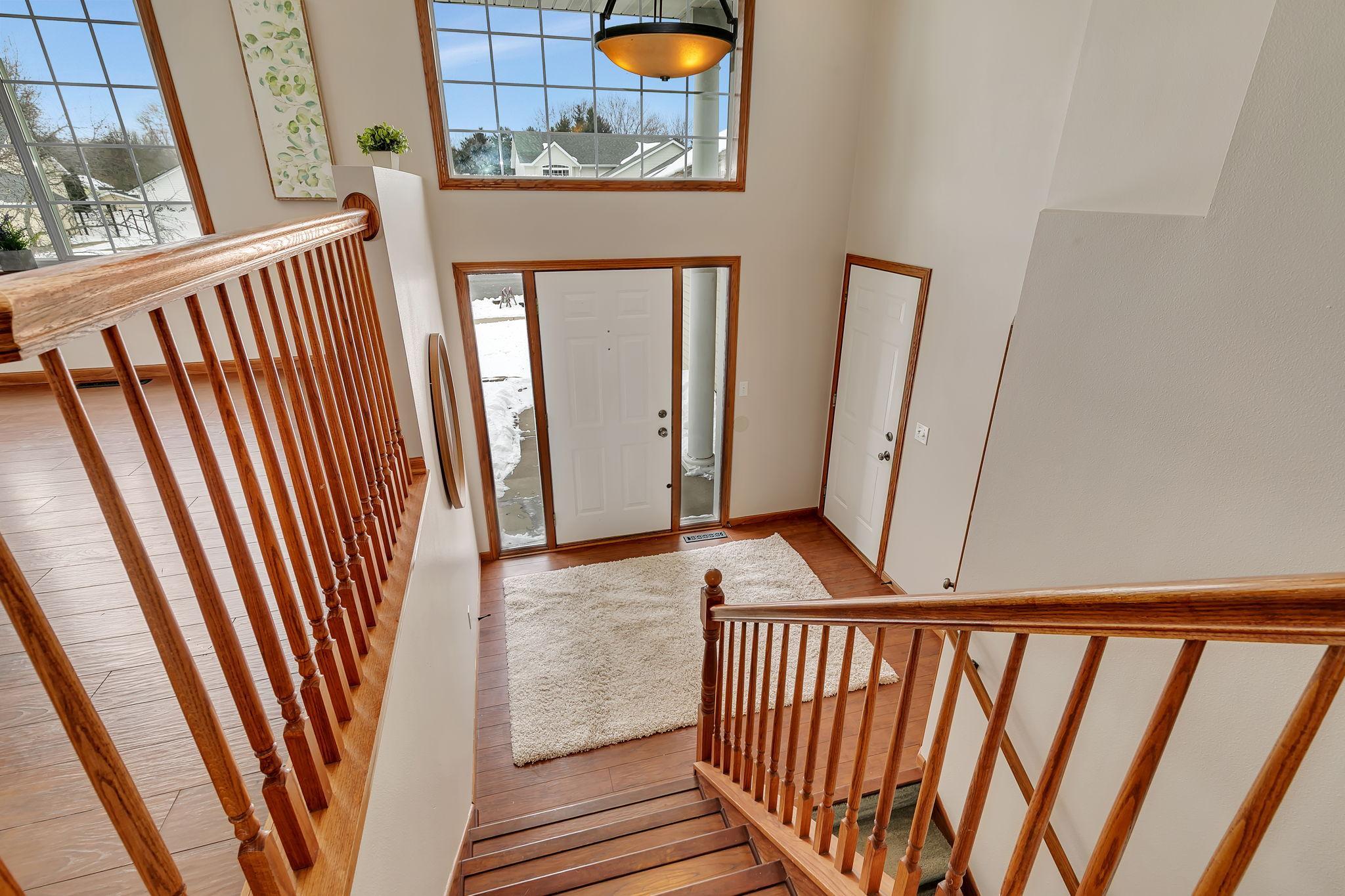 1540 Timberdoodle Drive Property Photo 25