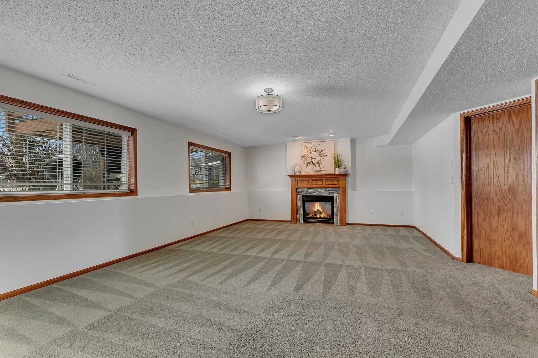 1540 Timberdoodle Drive Property Photo 27