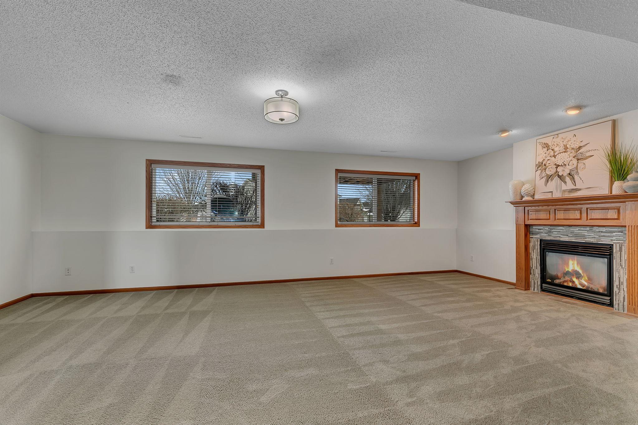 1540 Timberdoodle Drive Property Photo 29