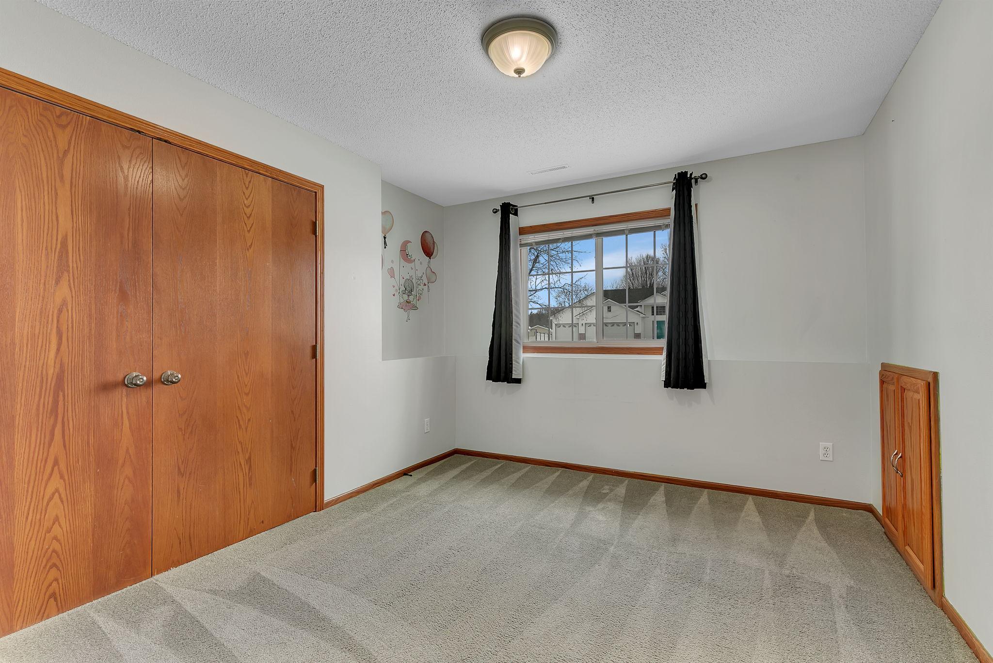 1540 Timberdoodle Drive Property Photo 31