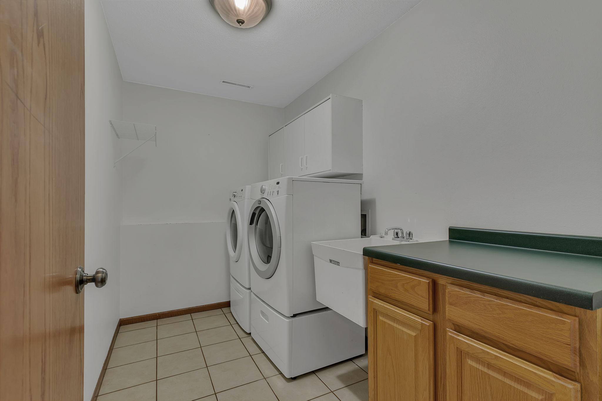 1540 Timberdoodle Drive Property Photo 34