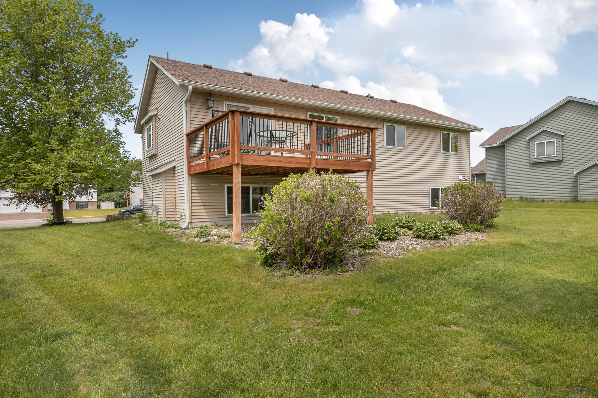1540 Timberdoodle Drive Property Photo 37