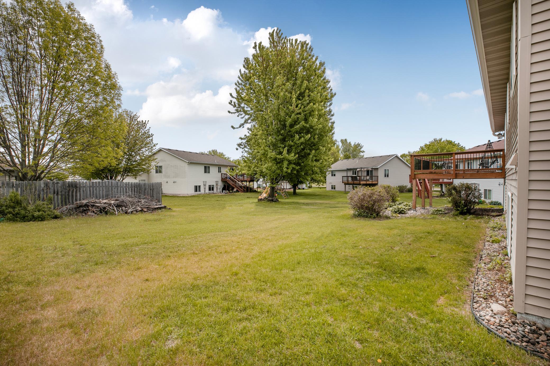 1540 Timberdoodle Drive Property Photo 38