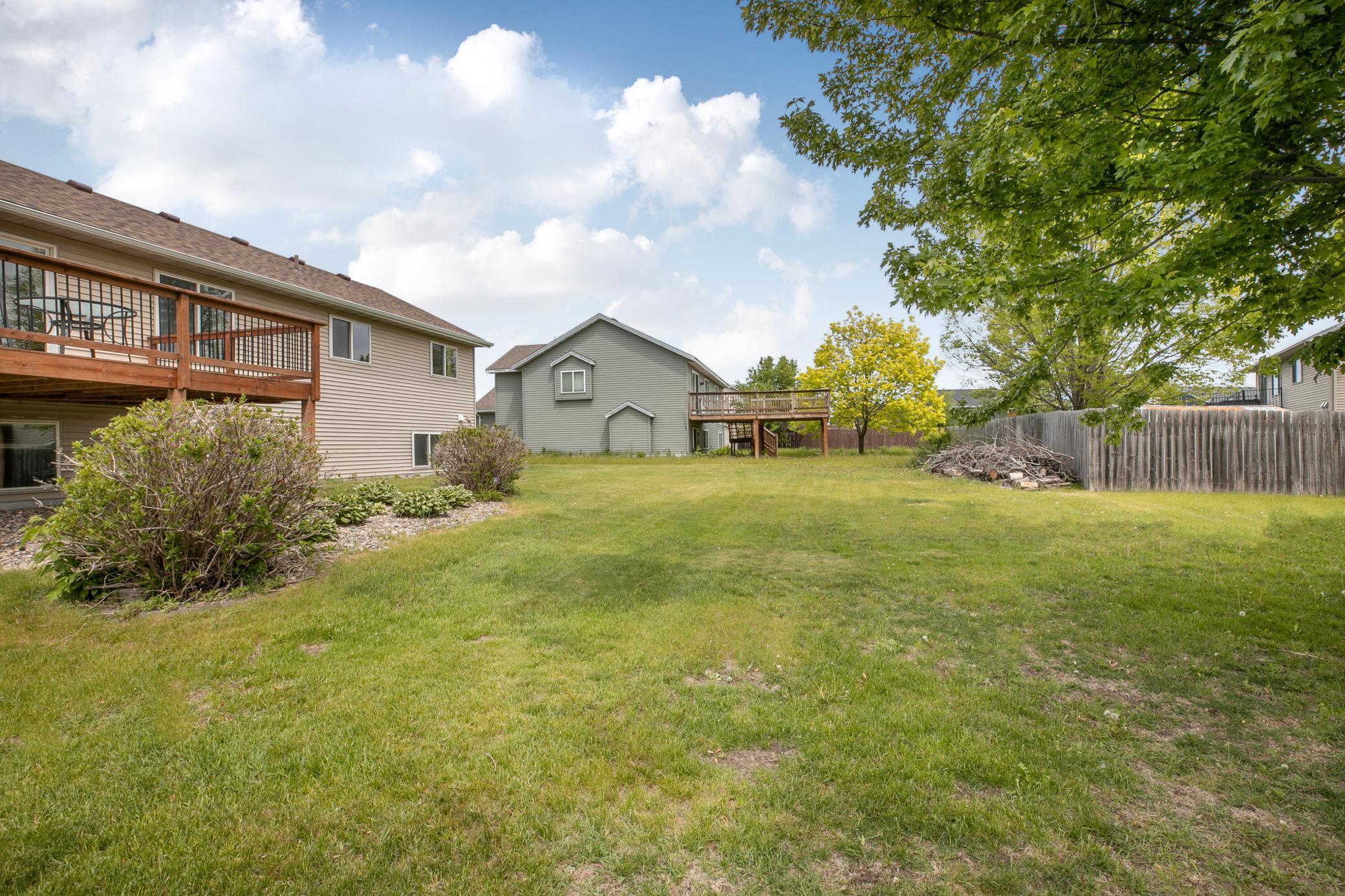 1540 Timberdoodle Drive Property Photo 39