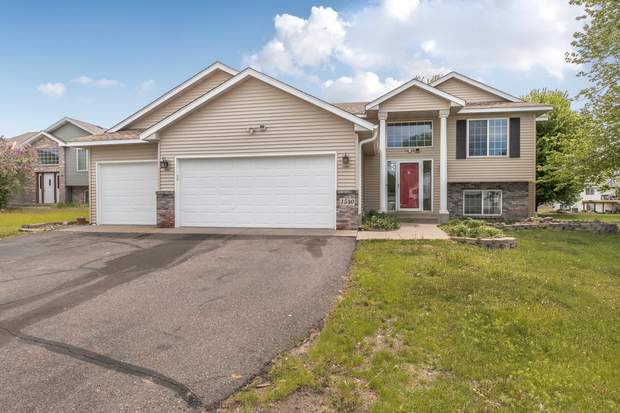 1540 Timberdoodle Drive Property Photo 40