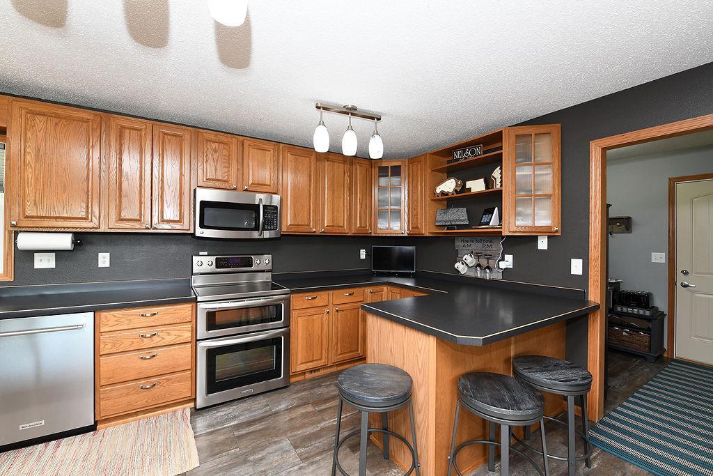 347 4th Avenue W Property Photo 21