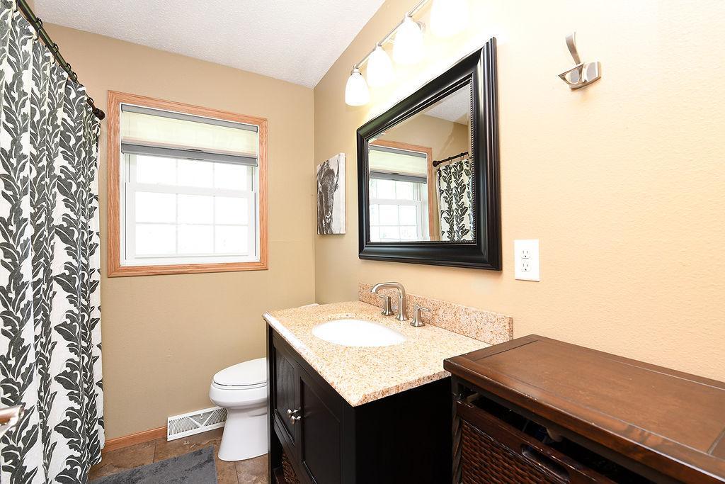 347 4th Avenue W Property Photo 42