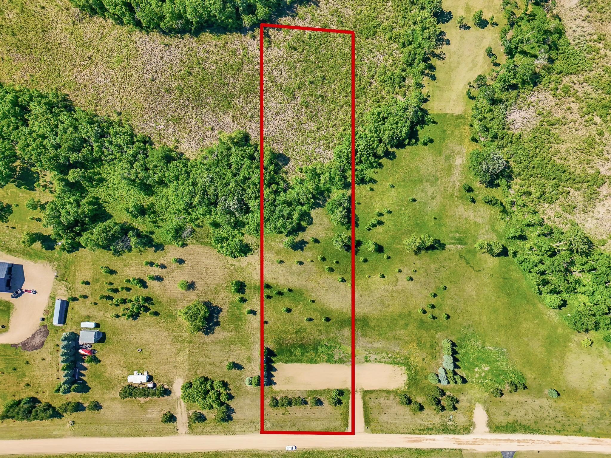 329xx [c] E Rosewood Trl Property Photo 10