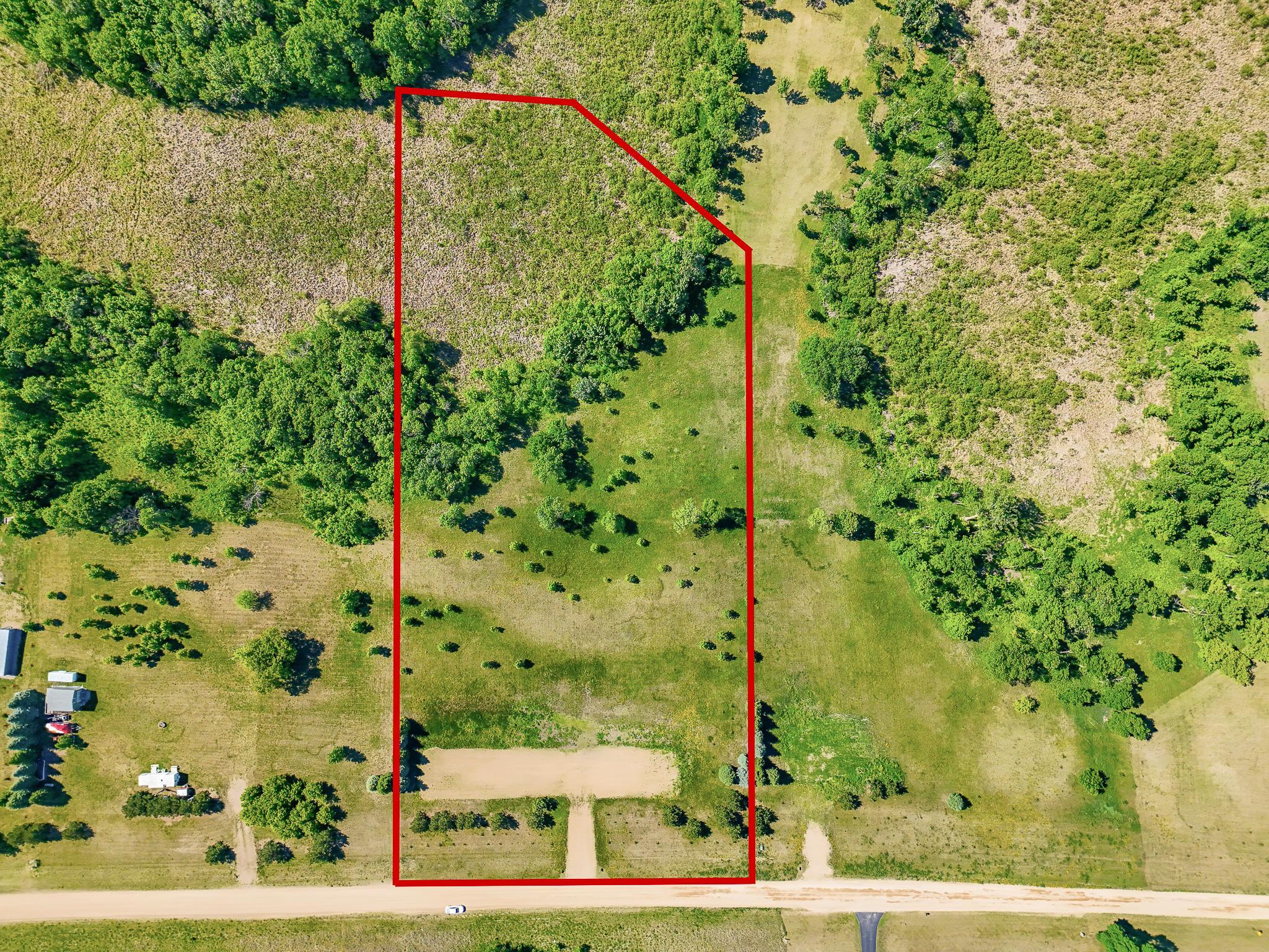 330xx [d] E Rosewood Trl Property Photo 10