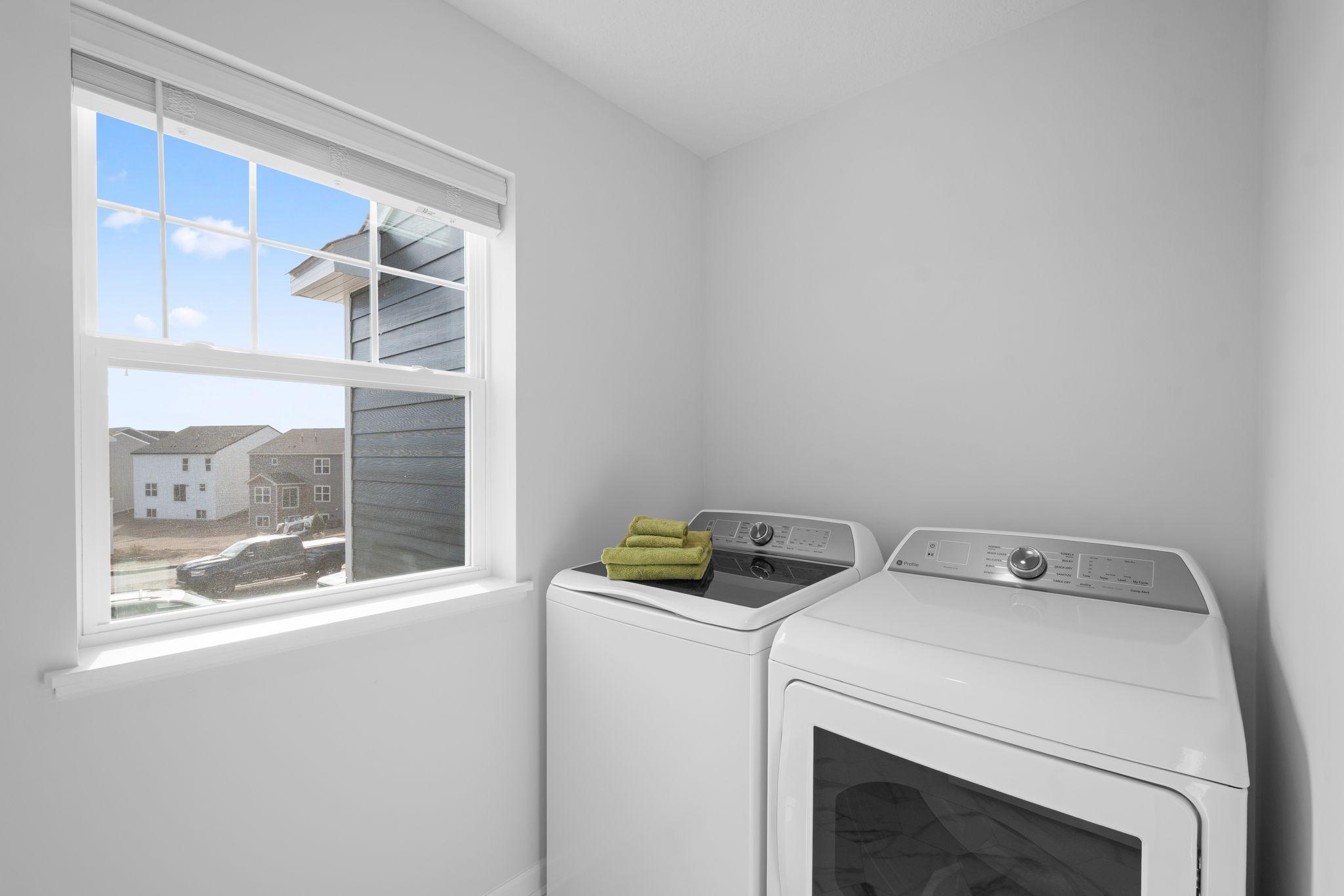 1685 Langston Avenue Ne Property Photo 13