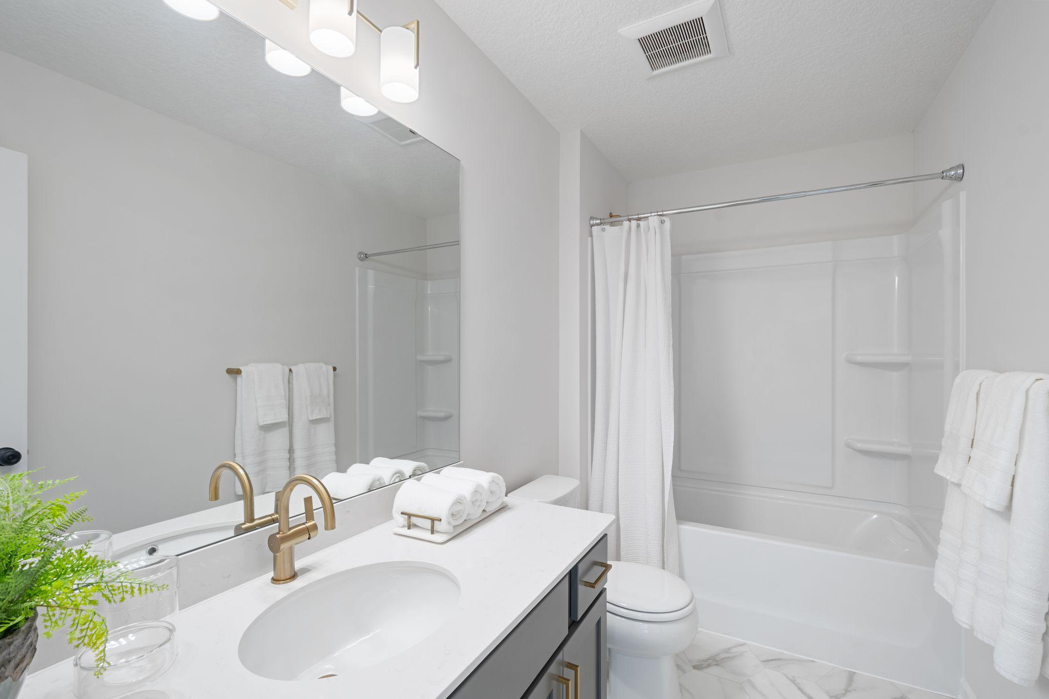 1685 Langston Avenue Ne Property Photo 16