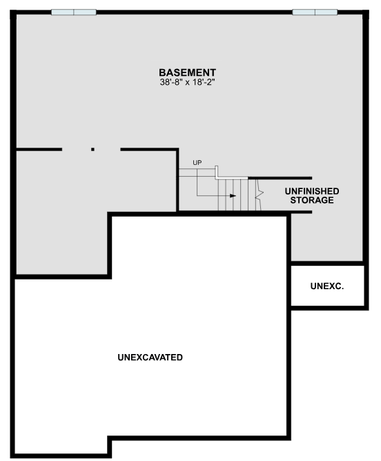 1685 Langston Avenue Ne Property Photo 22