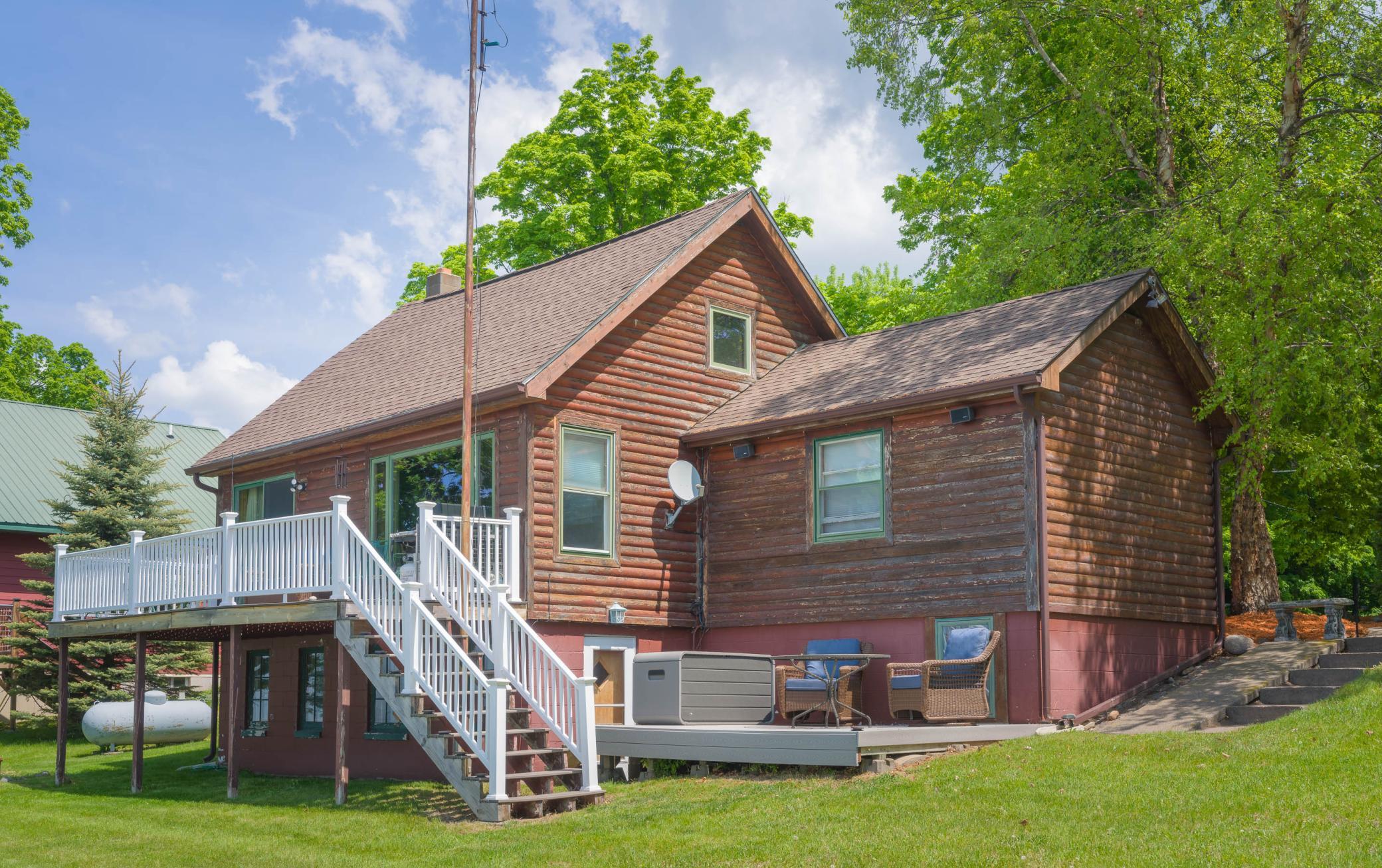 47001 Whistle Road Property Photo 3