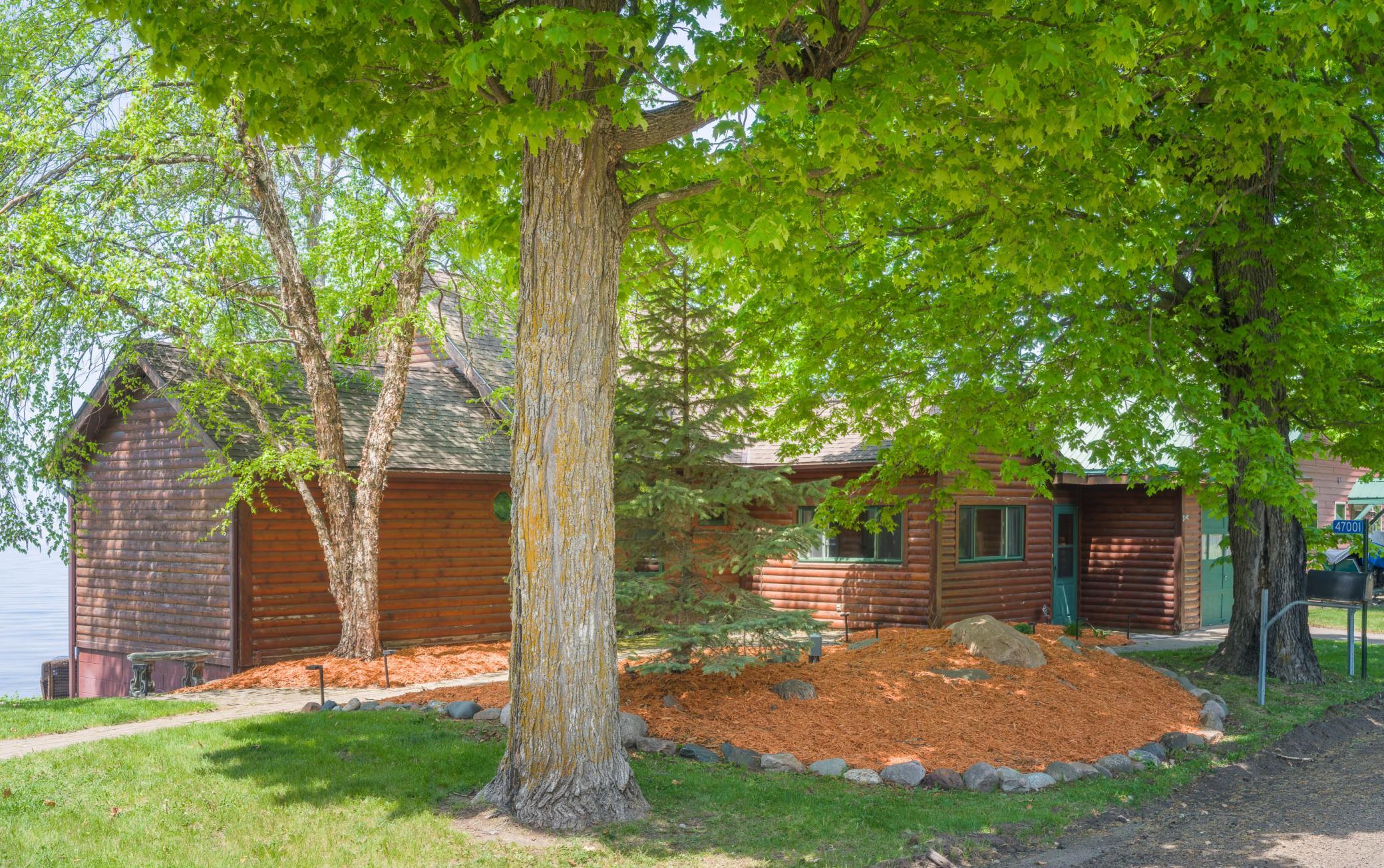 47001 Whistle Road Property Photo 4