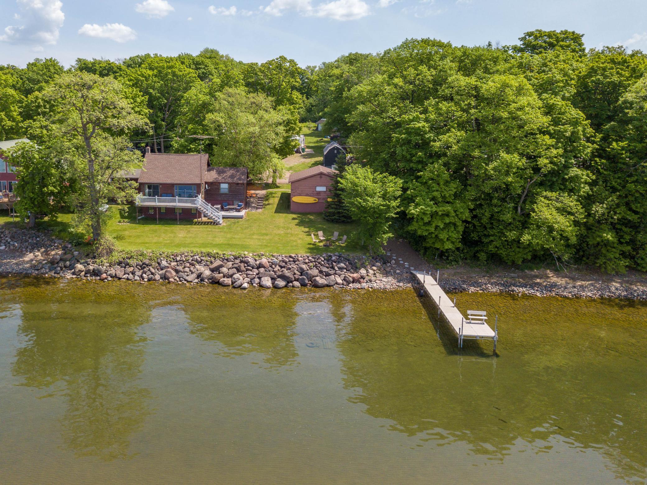 47001 Whistle Road Property Photo 6