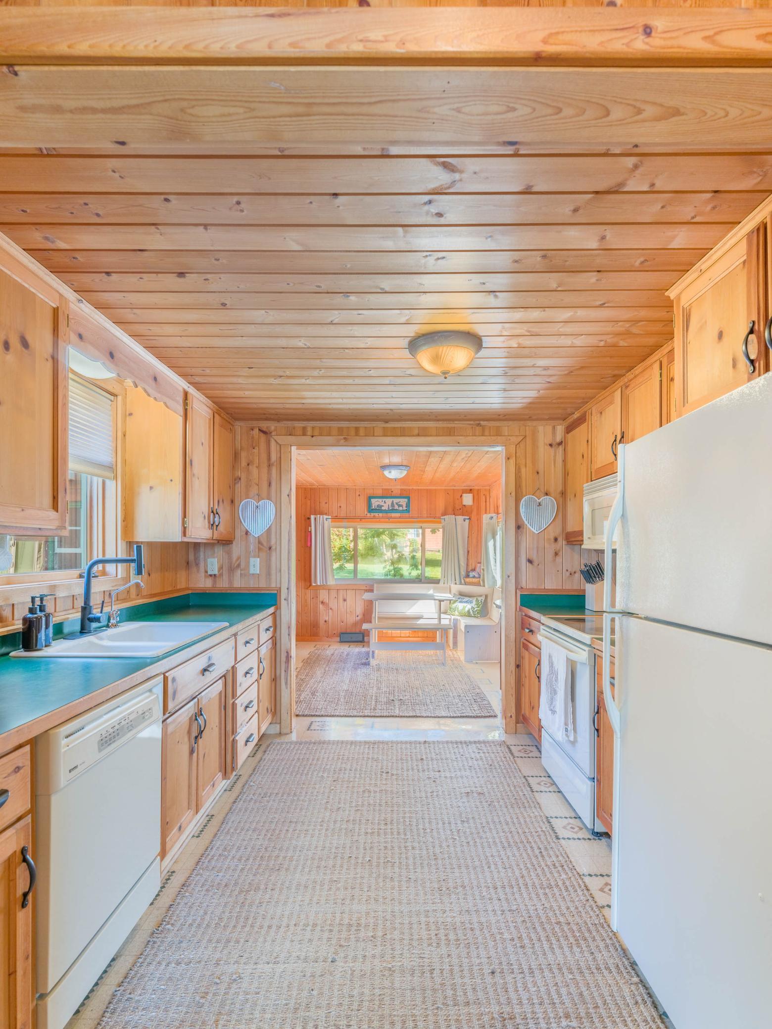 47001 Whistle Road Property Photo 10