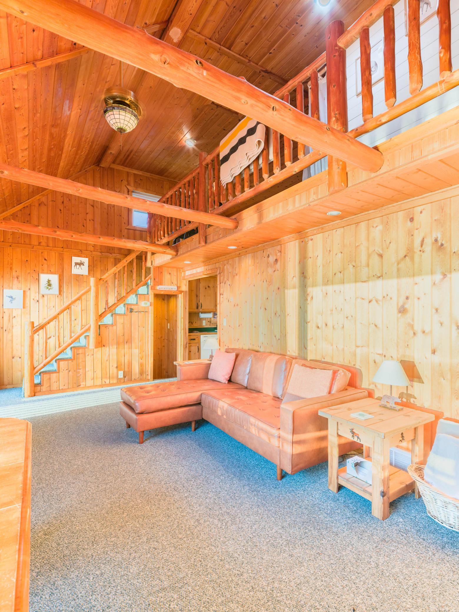 47001 Whistle Road Property Photo 12