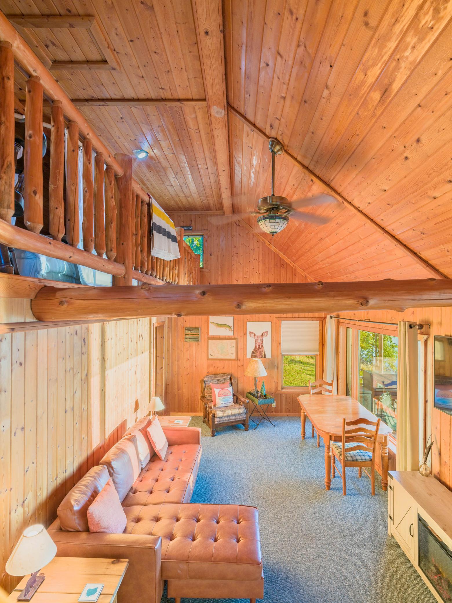 47001 Whistle Road Property Photo 13