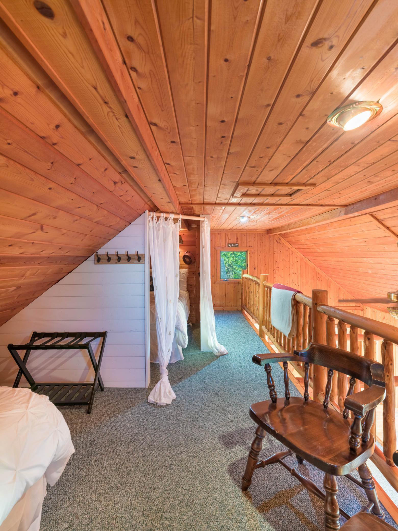 47001 Whistle Road Property Photo 14