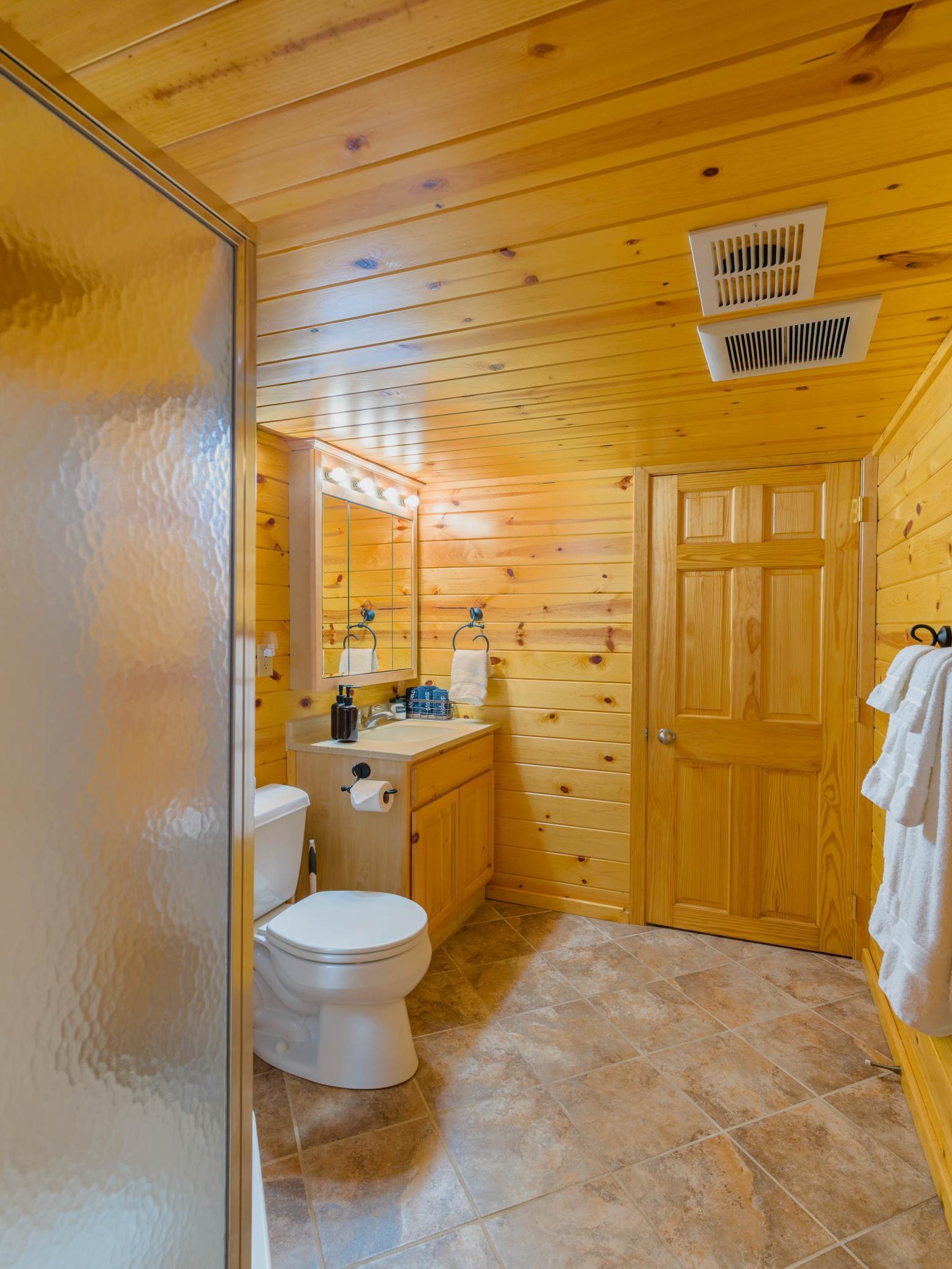 47001 Whistle Road Property Photo 24