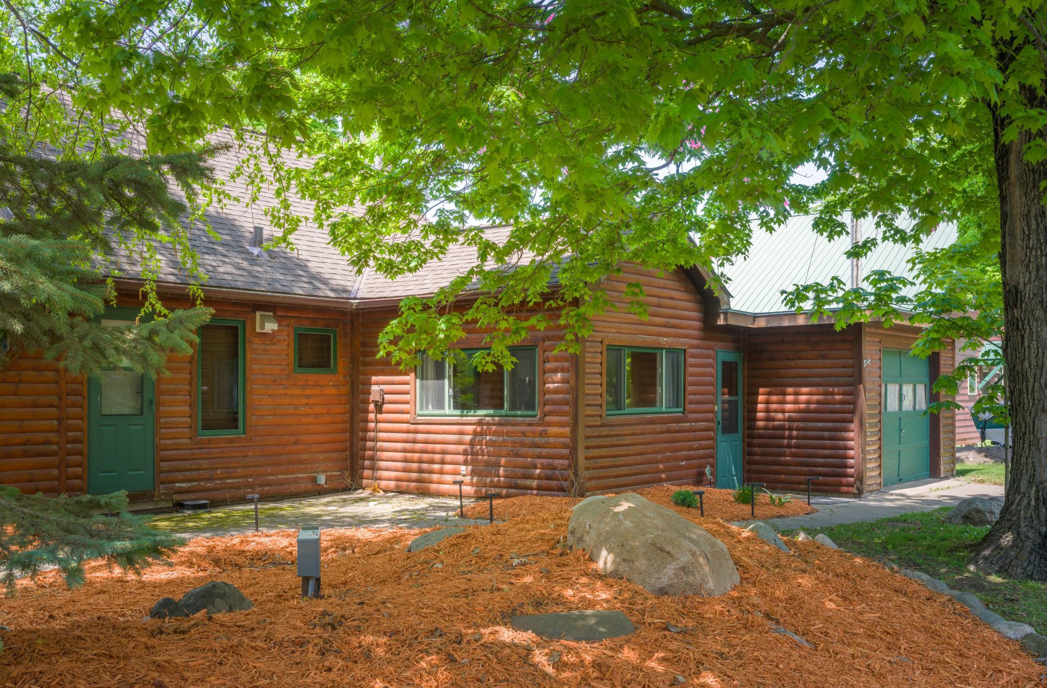 47001 Whistle Road Property Photo 33