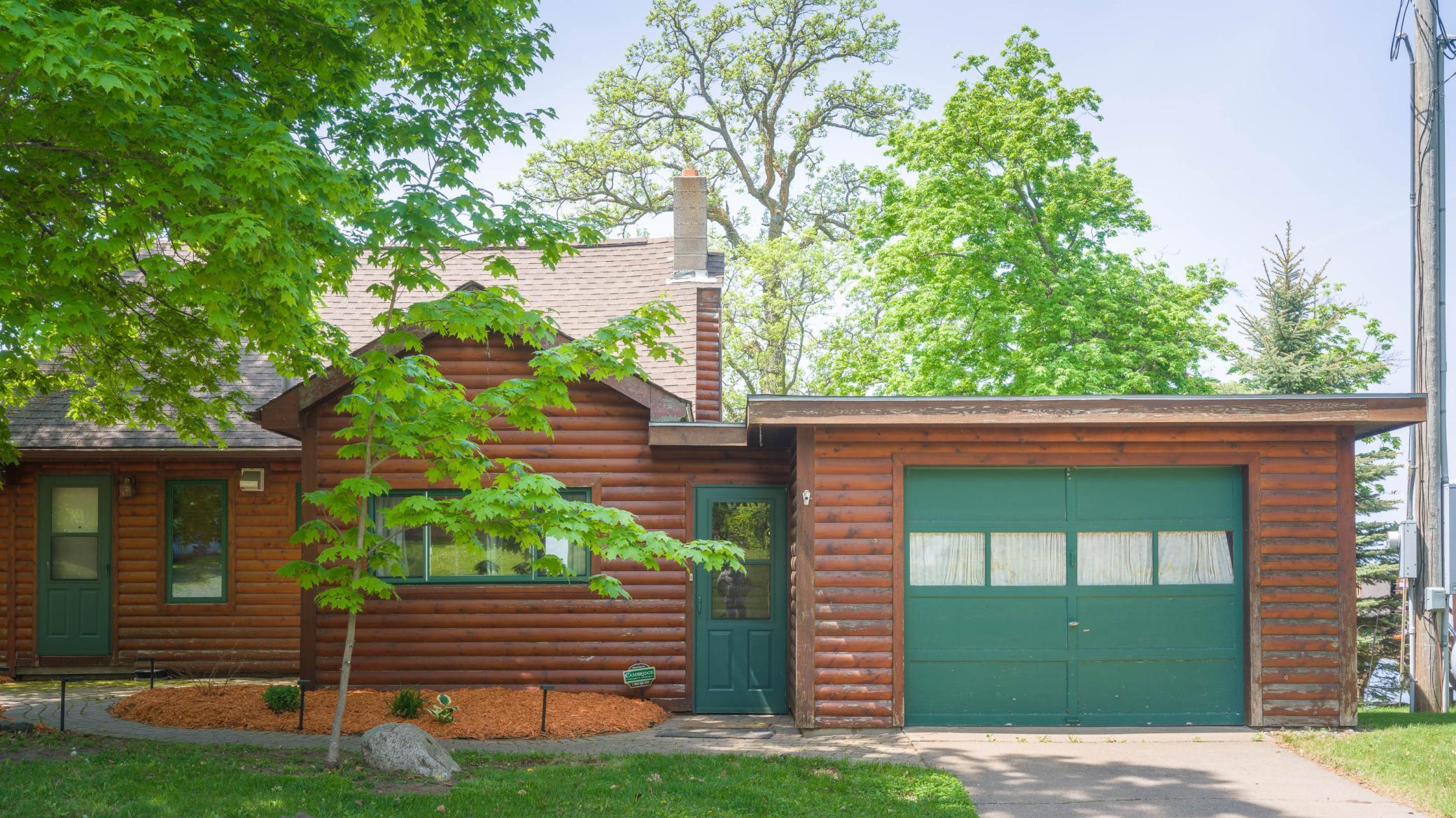 47001 Whistle Road Property Photo 34