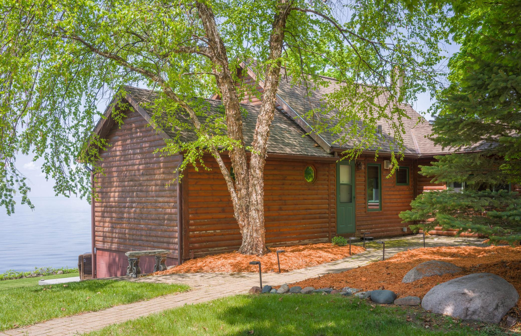 47001 Whistle Road Property Photo 35