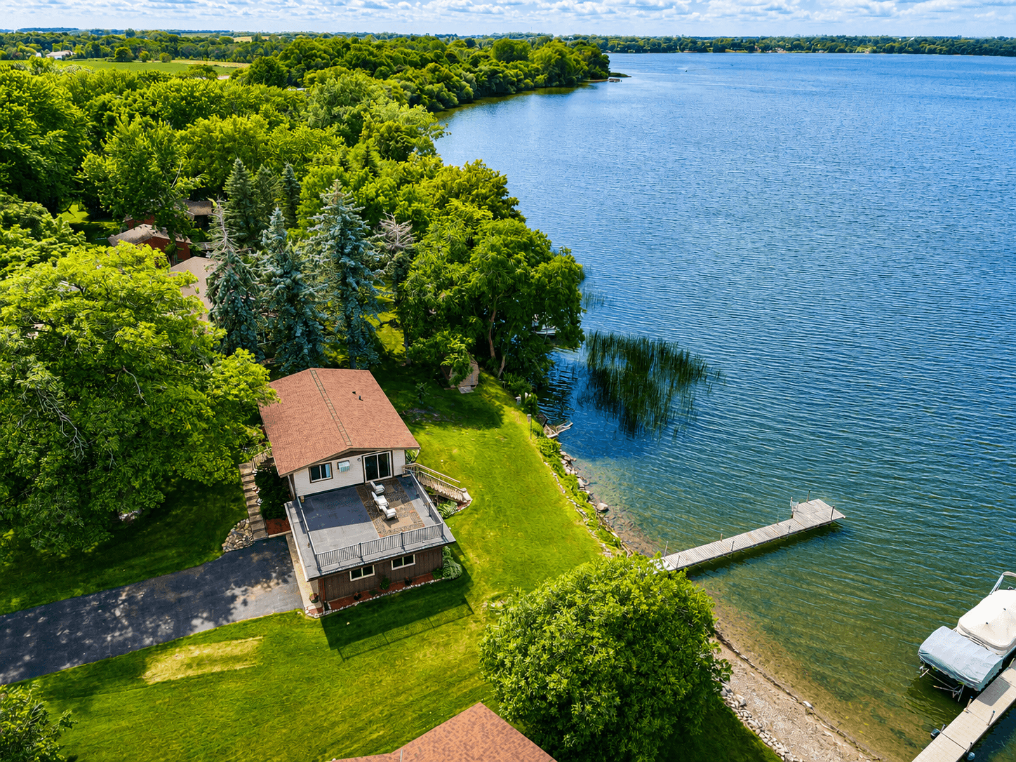 71618 Csah 18 Property Photo 1