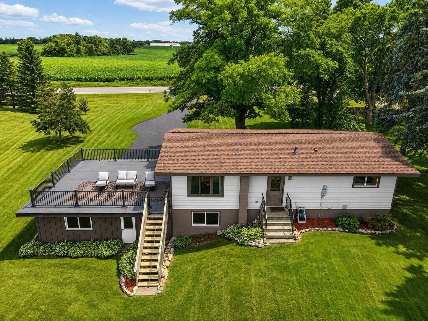 71618 Csah 18 Property Photo 2