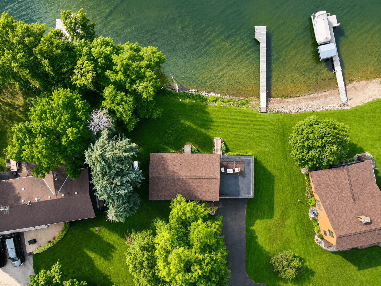 71618 Csah 18 Property Photo 3