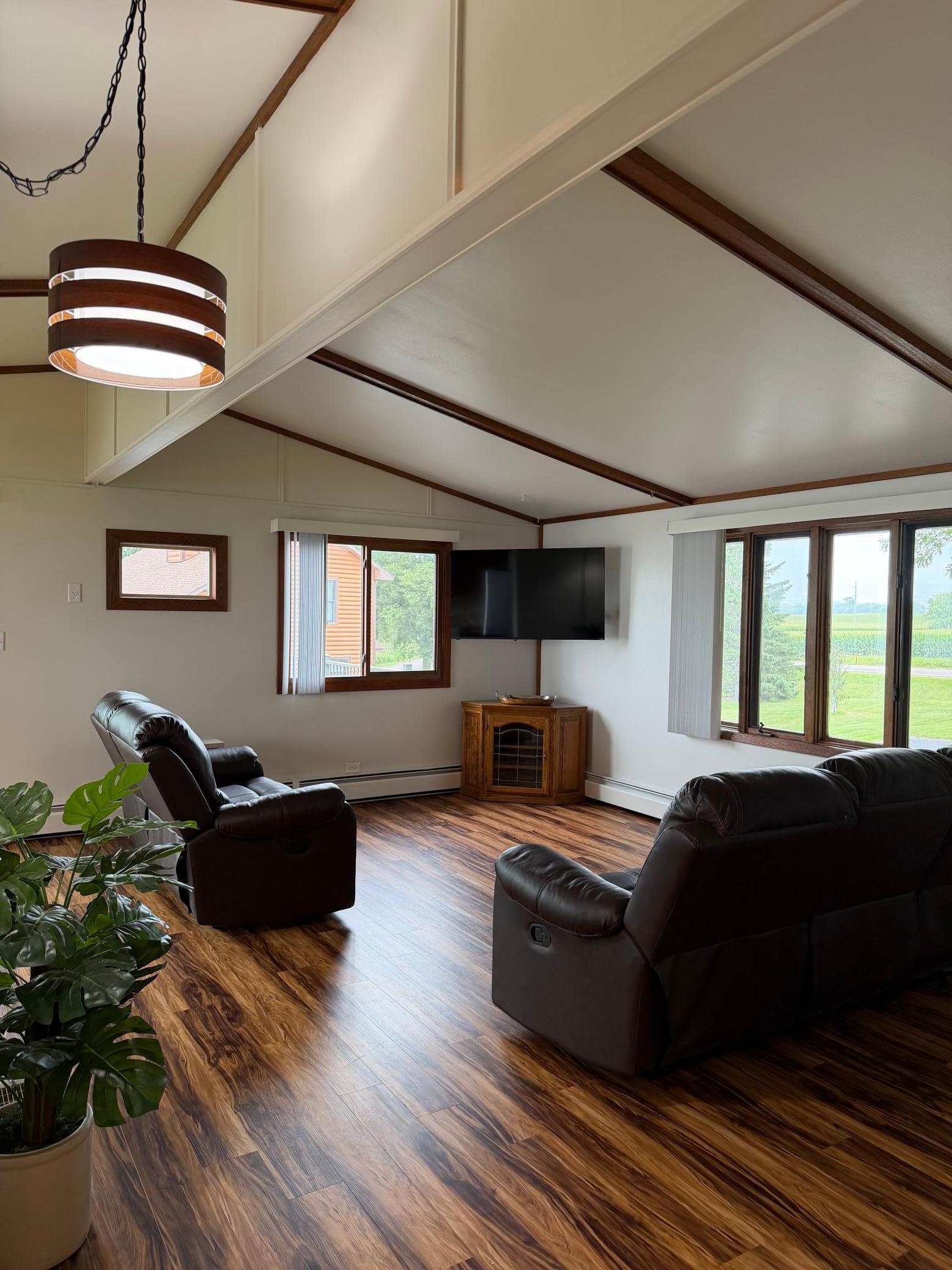 71618 Csah 18 Property Photo 4