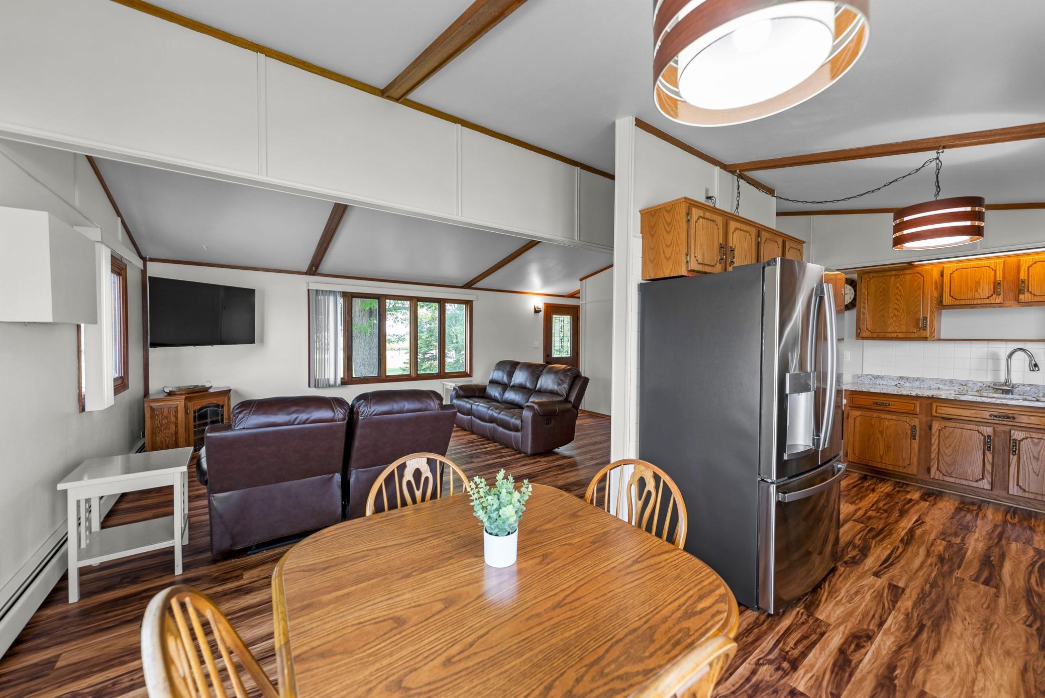 71618 Csah 18 Property Photo 5