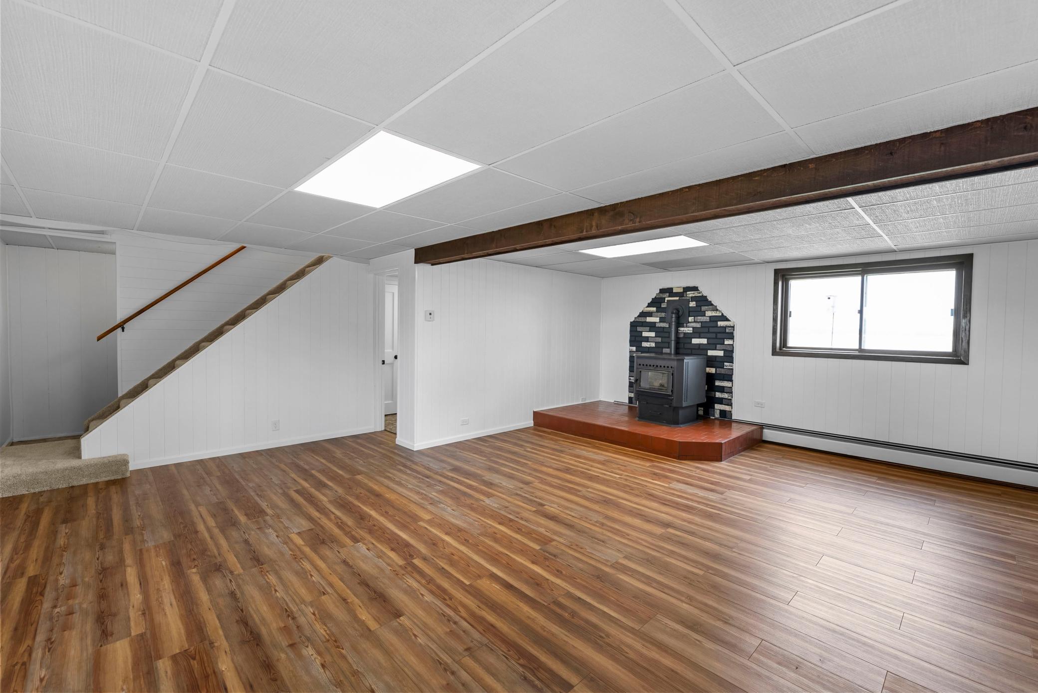 71618 Csah 18 Property Photo 6