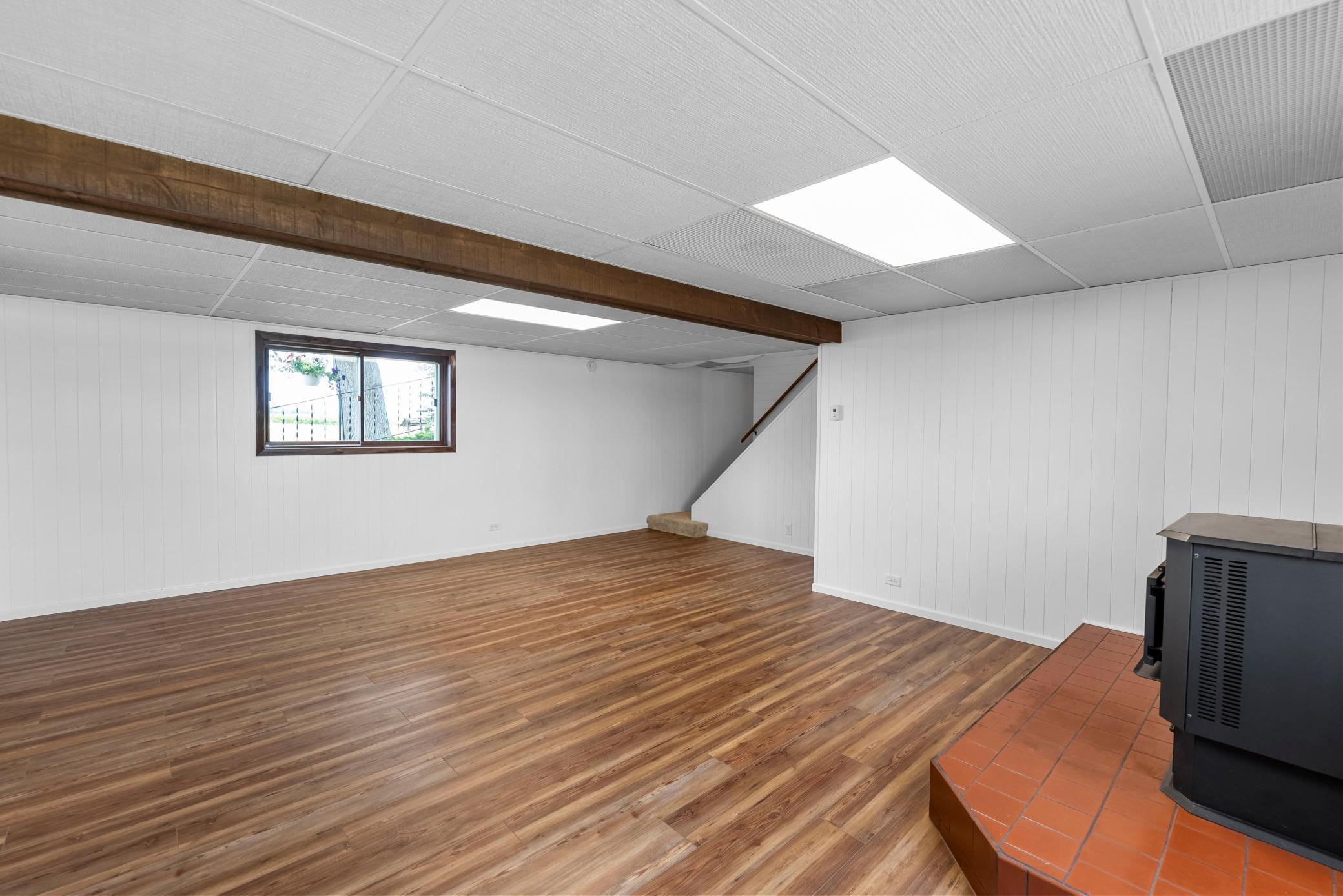 71618 Csah 18 Property Photo 7