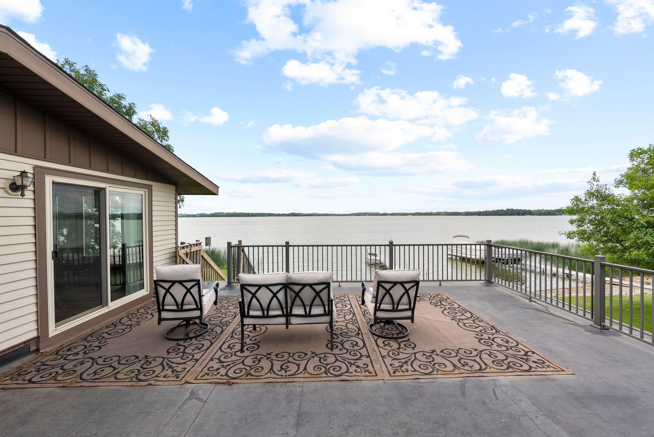 71618 Csah 18 Property Photo 10