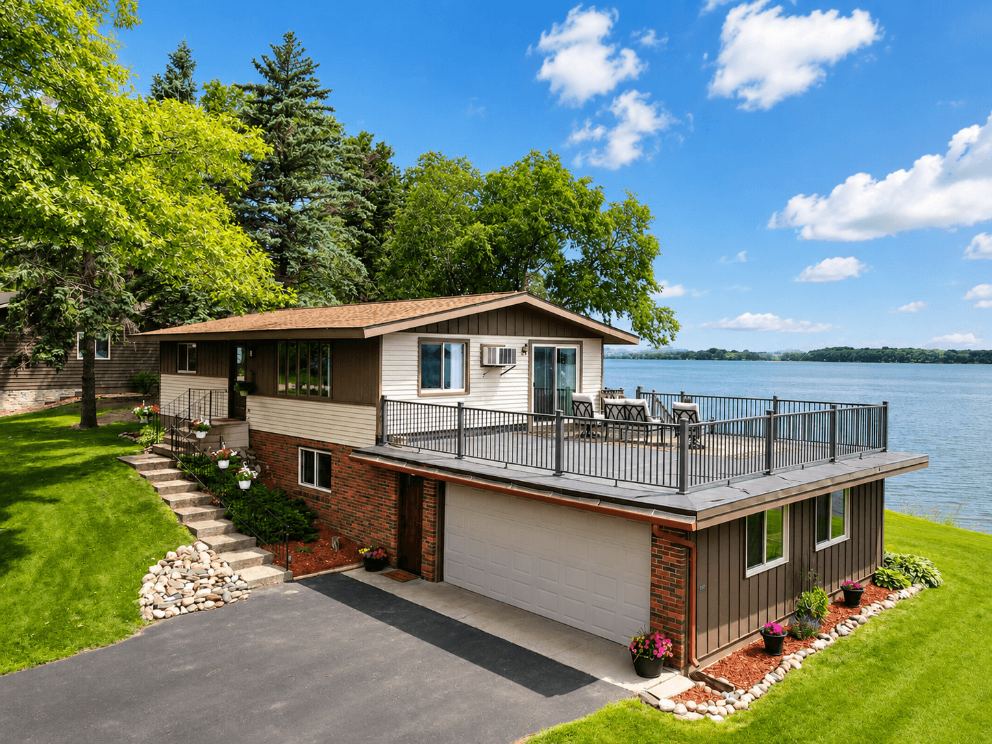 71618 Csah 18 Property Photo 11