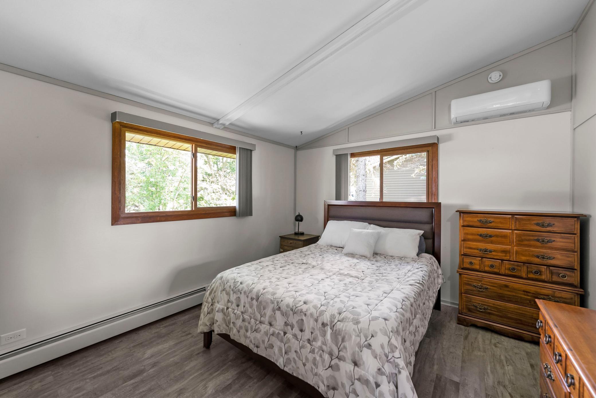 71618 Csah 18 Property Photo 12
