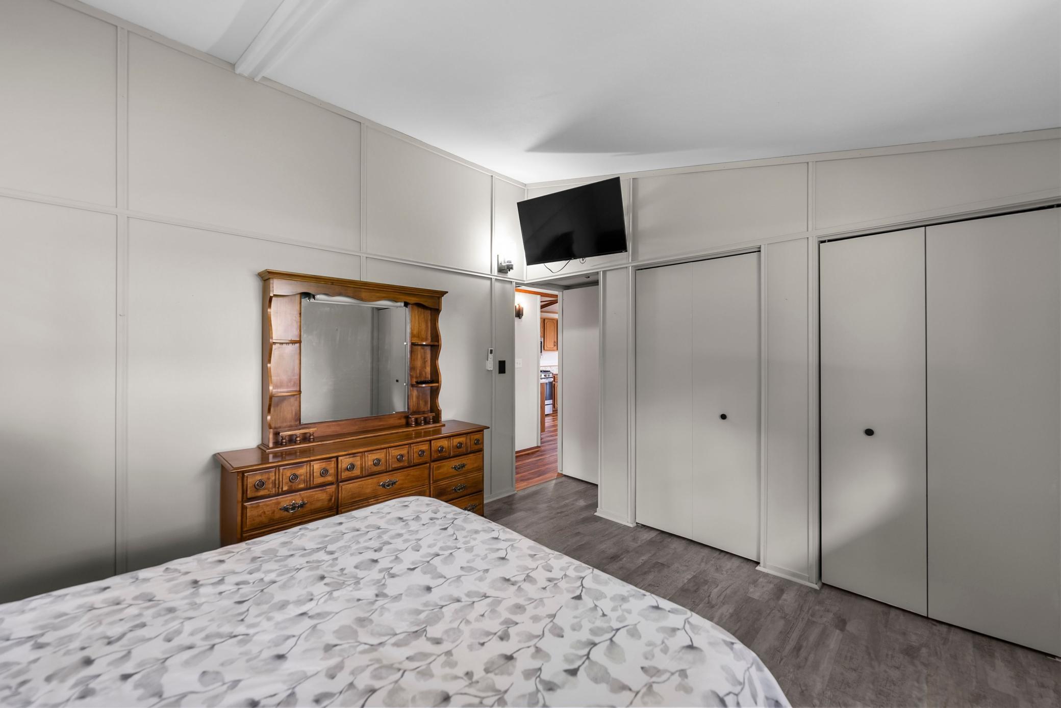 71618 Csah 18 Property Photo 13