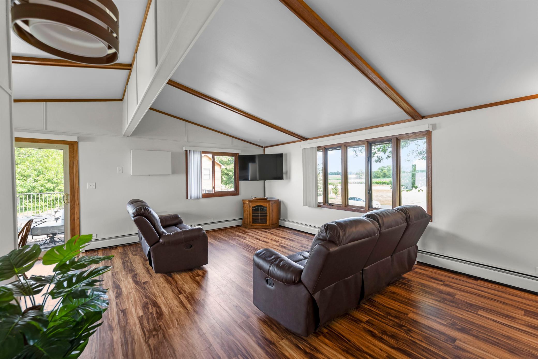 71618 Csah 18 Property Photo 14